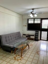Blk 98 Aljunied Crescent (Geylang), HDB 3 Rooms #566077951